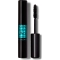 Lancôme Monsieur Big Waterproof Mascara - N. 01 Black