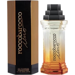 Uno - Eau De Parfum Donna 100 ml Vapo