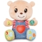 Chicco Teddy Orso Delle Emozioni