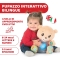 Chicco Teddy Orso Delle Emozioni