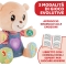 Chicco Teddy Orso Delle Emozioni