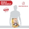 Chicco Teddy Orso Delle Emozioni