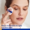 Nivea Q10 Plus Cushion - Crema Colorata Anti-Age N. 01 Light Medium
