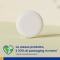Nivea Q10 Plus Cushion - Crema Colorata Anti-Age N. 01 Light Medium