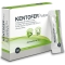 Kentofer Folico - integratore di ferro e vitamine per la gravidanza 20 stick pack