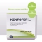 Kentofer Folico - integratore di ferro e vitamine per la gravidanza 20 stick pack