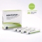 Kentofer Folico - integratore di ferro e vitamine per la gravidanza 20 stick pack