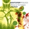 Kentofer Folico - integratore di ferro e vitamine per la gravidanza 20 stick pack