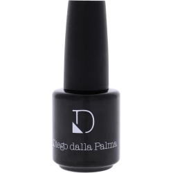 Diego Dalla Palma Top Coat - Smalto Fissatore Unghie Effetto Gel N. 502
