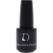 Diego Dalla Palma Top Coat - Smalto Fissatore Unghie Effetto Gel N. 502