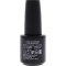 Diego Dalla Palma Top Coat - Smalto Fissatore Unghie Effetto Gel N. 502