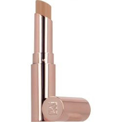 Bionike Defence Color Anti-Blemish - Correttore in Stick N. 01 Ivoire