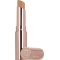 Bionike Defence Color Anti-Blemish - Correttore in Stick N. 01 Ivoire