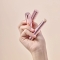 Bionike Defence Color Anti-Blemish - Correttore in Stick N. 01 Ivoire