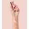 Bionike Defence Color Anti-Blemish - Correttore in Stick N. 01 Ivoire
