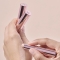 Bionike Defence Color Anti-Blemish - Correttore in Stick N. 01 Ivoire