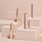 Bionike Defence Color Anti-Blemish - Correttore in Stick N. 01 Ivoire