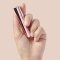 Bionike Defence Color Anti-Blemish - Correttore in Stick N. 01 Ivoire