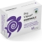 Pro Vision Pierpaoli 60 compresse - Integratore per la Funzione Visiva