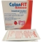 Lipidyum Colonfit Arancia 20 bustine integratore per l'intestino