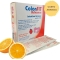 Lipidyum Colonfit Arancia 20 bustine integratore per l'intestino