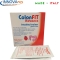 Lipidyum Colonfit Arancia 20 bustine integratore per l'intestino