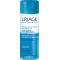 Uriage Demaquillant Yeux Waterproof - Struccante Occhi Bifasico 100 ml