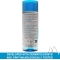 Uriage Demaquillant Yeux Waterproof - Struccante Occhi Bifasico 100 ml