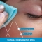 Uriage Demaquillant Yeux Waterproof - Struccante Occhi Bifasico 100 ml