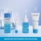 Uriage Demaquillant Yeux Waterproof - Struccante Occhi Bifasico 100 ml
