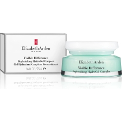 Visible Difference Replenishing Hydragel Complex - Gel Viso Idratante 75 ml