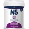 N5 AR - Alimento Dietetico per Lattanti 400 g