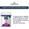 N5 AR - Alimento Dietetico per Lattanti 400 g