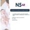 N5 AR - Alimento Dietetico per Lattanti 400 g