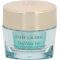 DayWear Eye Cooling Anti-Oxidant Moisture GelCreme - Gel Contorno Occhi 15 ml