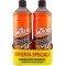 Idraulico Gel 3 in 1 - Confezione da 2 x 1000 ml
