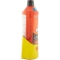 Idraulico Gel 3 in 1 - Confezione da 2 x 1000 ml