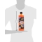 Idraulico Gel 3 in 1 - Confezione da 2 x 1000 ml
