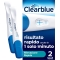 Clearblue - test di gravidanza classico - confezione da 2 