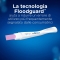 Clearblue - test di gravidanza classico - confezione da 2 