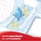 HUGGIES Pannolini Mutandina - Taglia 5 - 12-17 kg - confezione da 14 pannolini