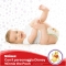 HUGGIES Pannolini Mutandina - Taglia 5 - 12-17 kg - confezione da 14 pannolini