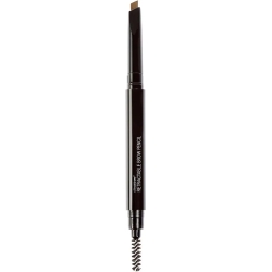 Ultimate Brow Retractable - Matita Sopracciglia N. E625a Tortora