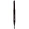 Ultimate Brow Retractable - Matita Sopracciglia N. E625a Tortora