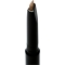Ultimate Brow Retractable - Matita Sopracciglia N. E625a Tortora