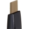 Ultimate Brow Retractable - Matita Sopracciglia N. E625a Tortora