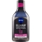 Nivea Micellair Skin Breathe Professional - Acqua Micellare Bifase 400 ml