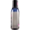 Nivea Micellair Skin Breathe Professional - Acqua Micellare Bifase 400 ml