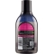 Nivea Micellair Skin Breathe Professional - Acqua Micellare Bifase 400 ml