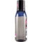 Nivea Micellair Skin Breathe Professional - Acqua Micellare Bifase 400 ml